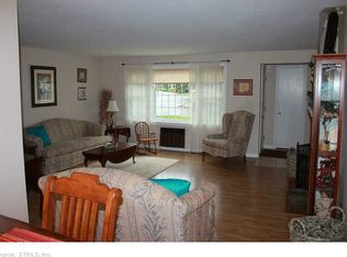 46 Conway Rd, Manchester, CT 06042