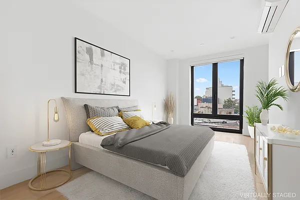 Rented by Douglas Elliman | media 30