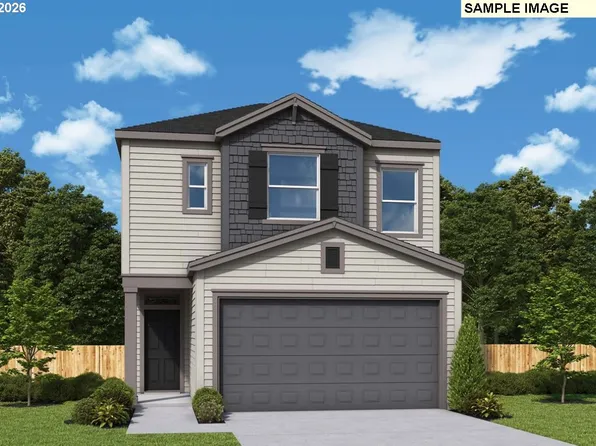 18282 NE 14th St, Vancouver, WA 98684