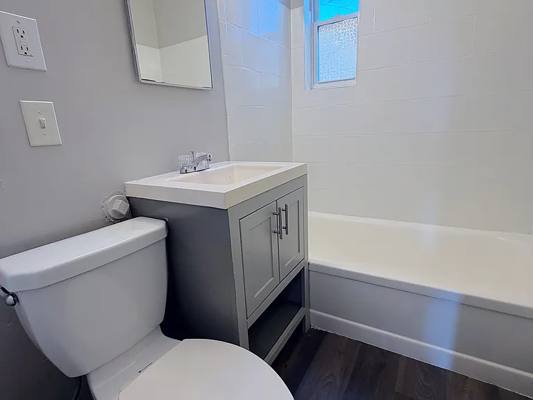 100 Ledgecrest Ave #98 — Photo 9