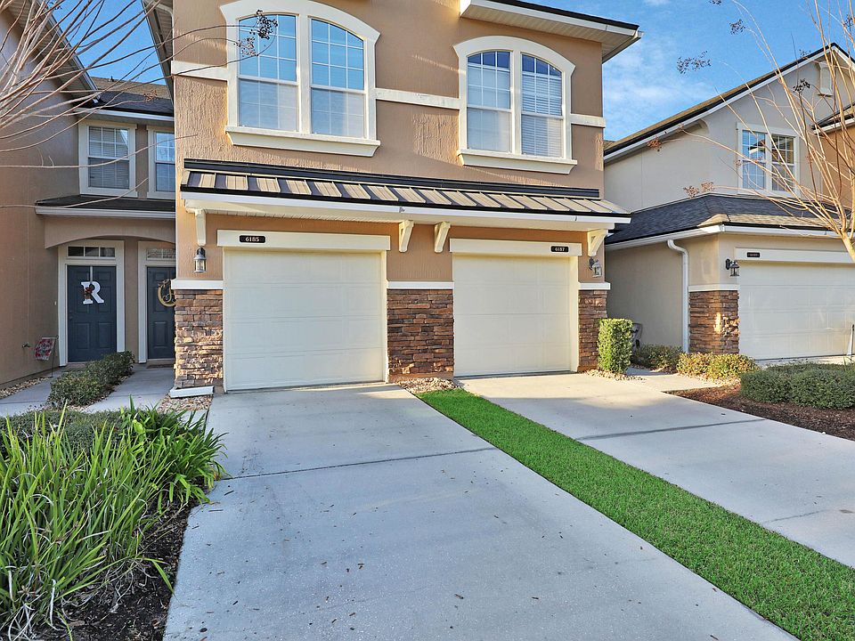 1st image of 6185 Bartram Village Dr
