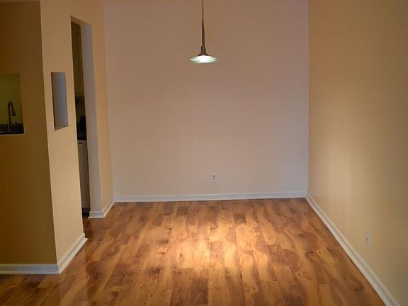 2nd image of 1855 Tall Oaks Dr #33