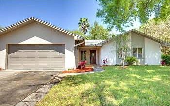 1st image of 324 Sandpiper Dr
