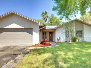324 Sandpiper Dr, Casselberry, FL 32707
