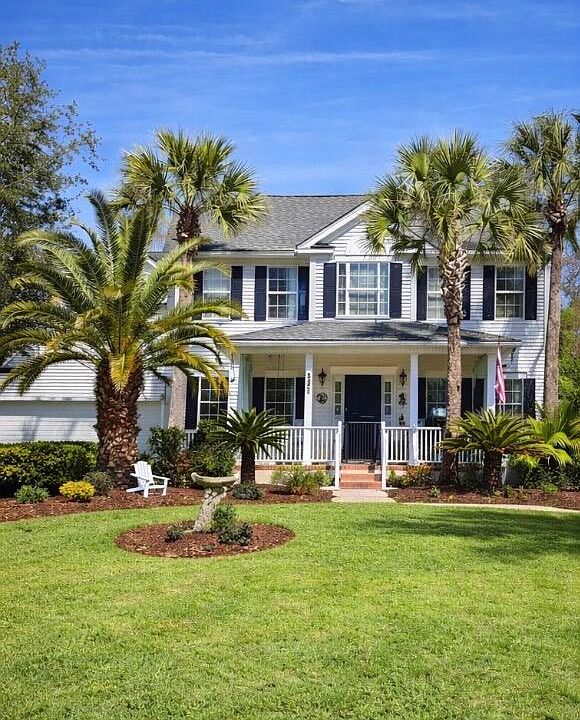 1st image of 2620 Planters Pointe Blvd