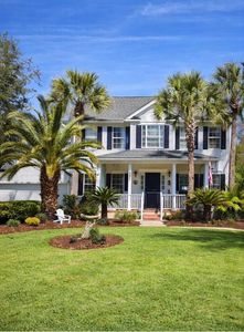 2620 Planters Pointe Blvd, Mount Pleasant, SC, 29466