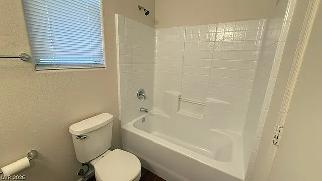 2404 Plaid Cactus Ct — Photo 17