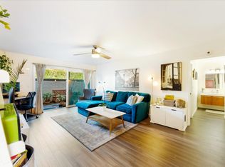 45 Dearborn Pl APT 43, Goleta, CA 93117