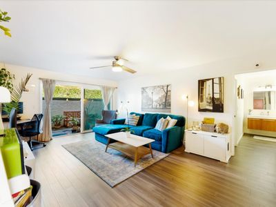 45 Dearborn Pl APT 43, Goleta, CA, 93117