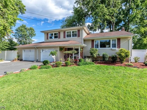 Cranford NJ Real Estate - Cranford NJ Homes For Sale | Zillow