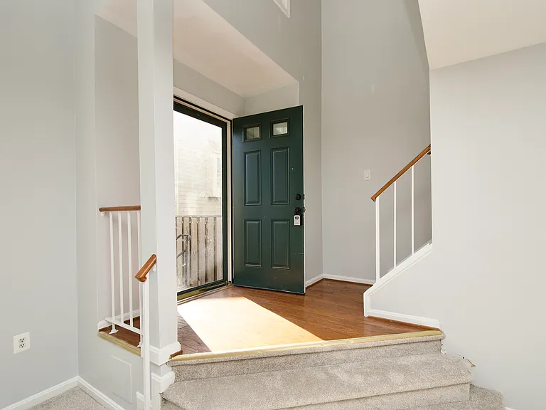 7517 Belle Grae Dr — Photo 6