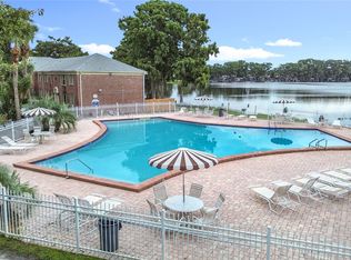 119 Georgetown D Dr #D, Casselberry, FL 32707