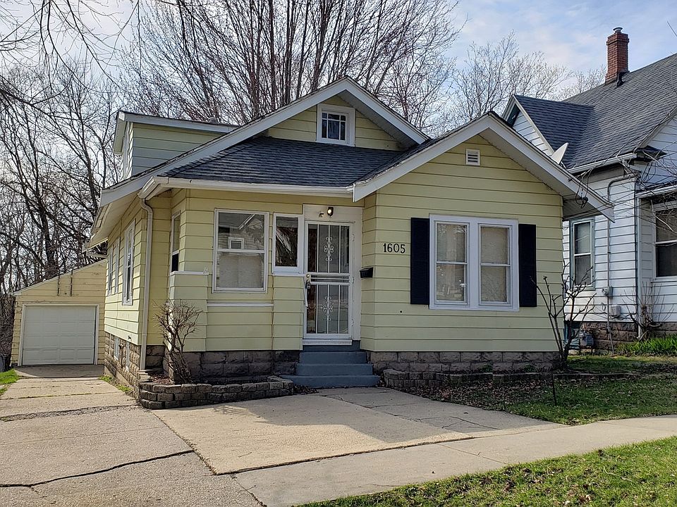 1st image of 1605 18th St
