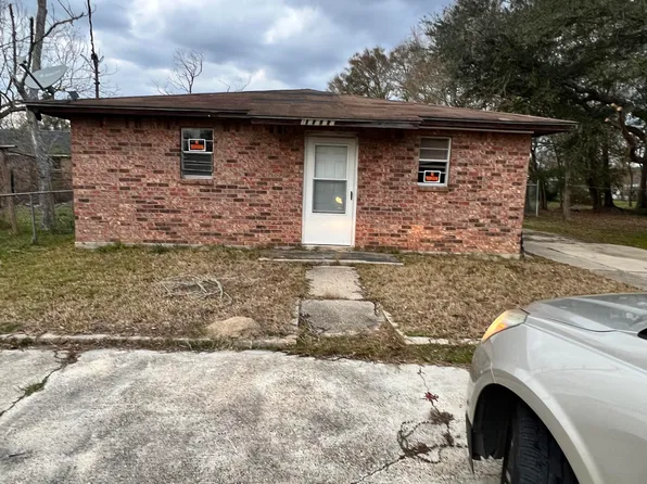 15070 Monroe St, Gulfport, MS 39501