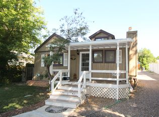 1205 2nd Ave S, Great Falls, MT 59405