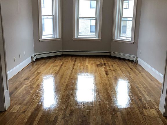 45 Orkney Rd. Boston (Brighton) Building Photo 4