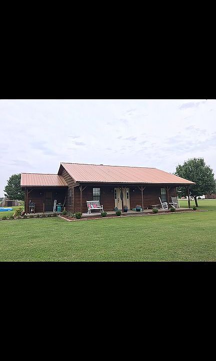 1st image of 3704 Woodruff 265