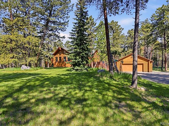 2nd image of 21466 Indian Springs Road