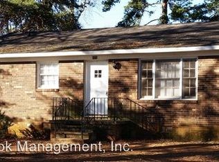 111 Cedar St, Gibsonville, NC 27249