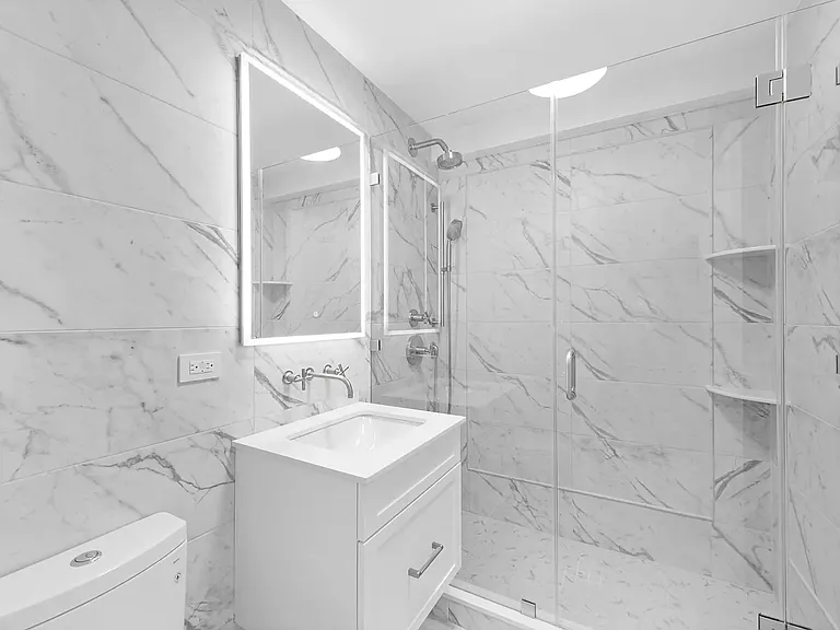 920 Park Ave #15-C — Photo 14