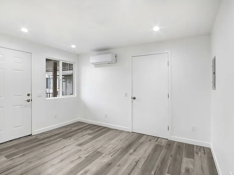 Pueblo Bonito Apartments — Photo 4