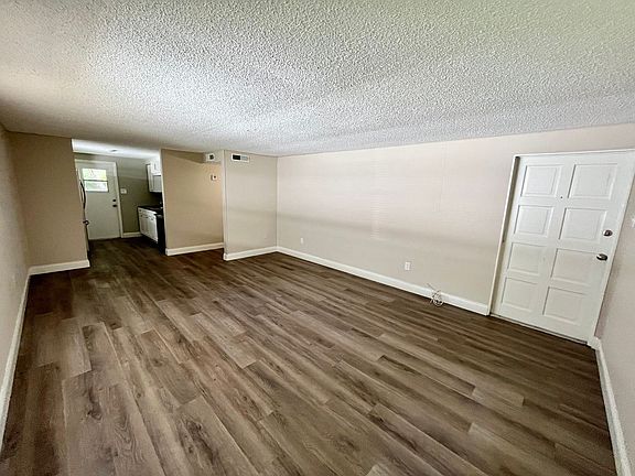 4th image of 10038 E Wilder Ave #11362638