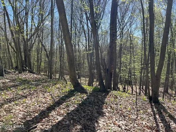 28 Murnin Rd, Lake Ariel, PA 18436