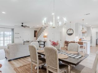 107 Tail Spin Cir, Weatherford, TX 76087