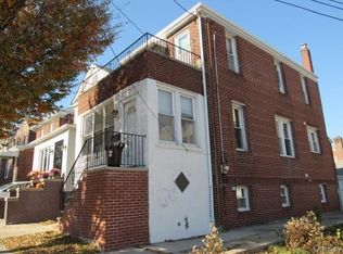 99 Winters St, Bronx, NY 10464