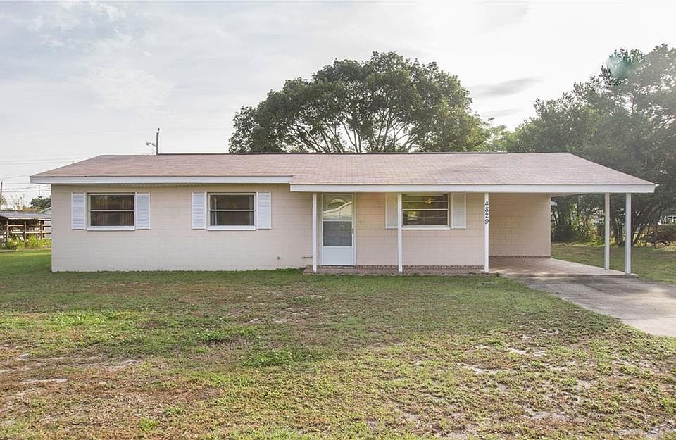 1st image of 4829 Joyce Dr