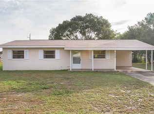 4829 Joyce Dr, Lakeland, FL 33805