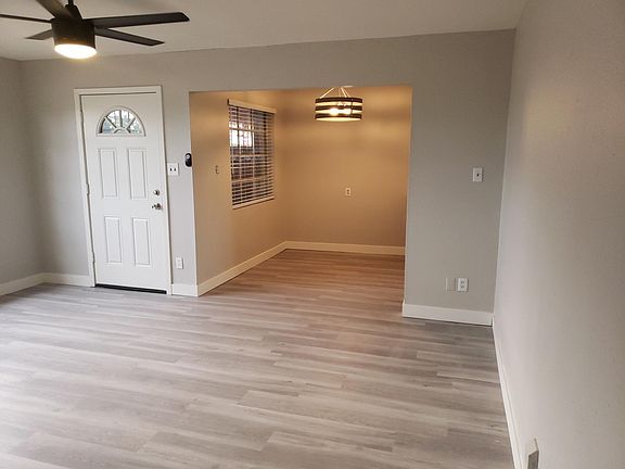4th image of 310 W Pasadena Ave #310