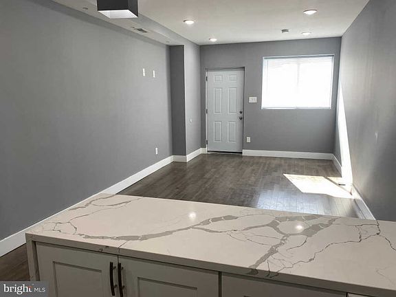 2nd image of 2361 E Allegheny Ave