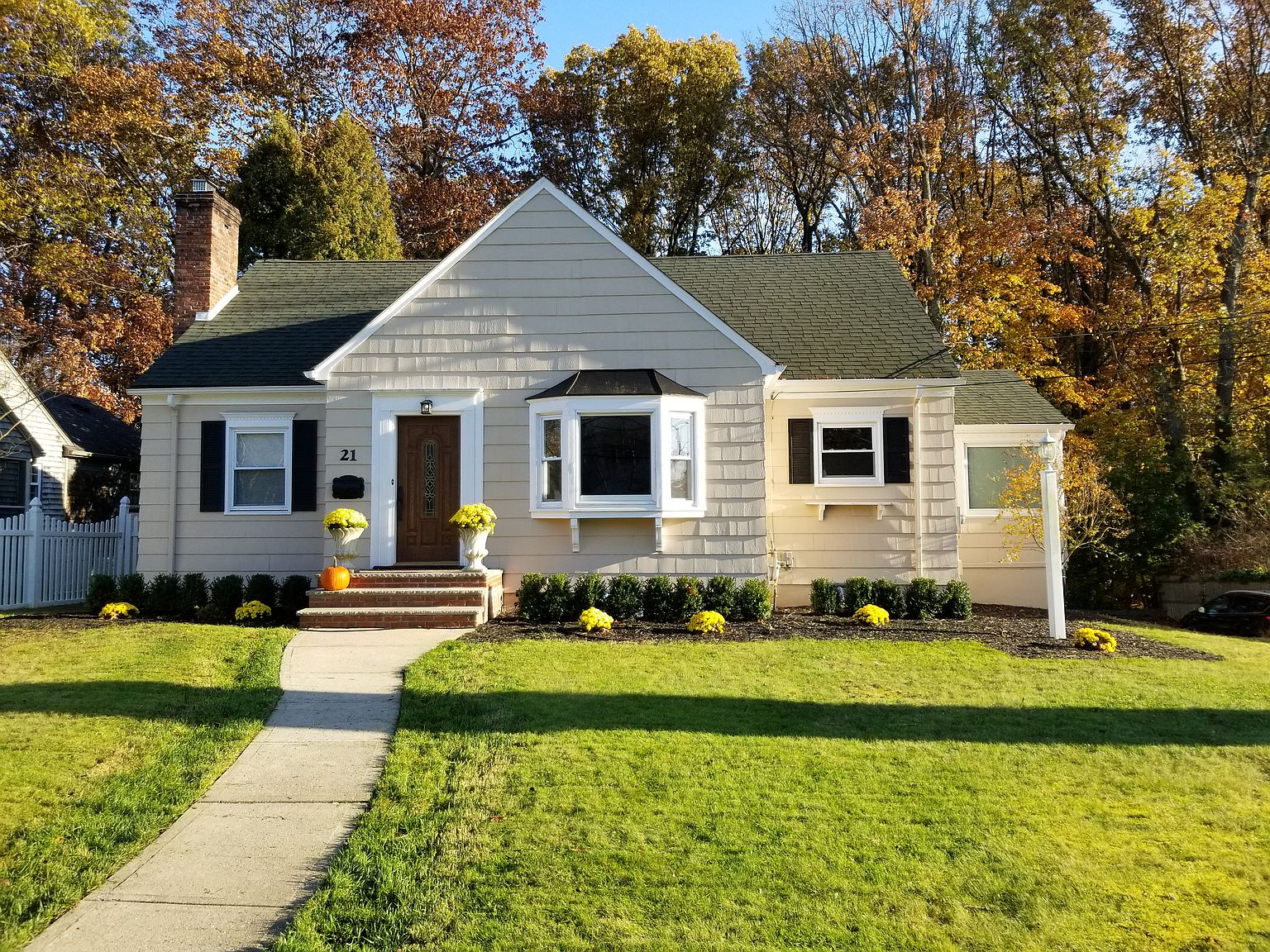 21 Fierro Ave, Matawan, NJ 07747 Zillow