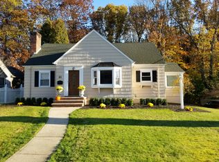 21 Fierro Ave, Matawan, NJ 07747
