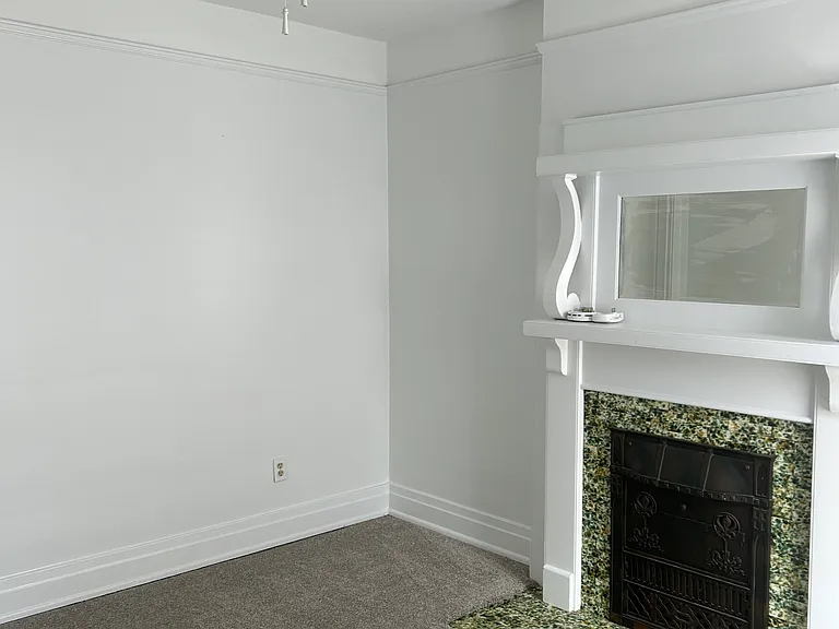 3100 Markbreit Ave — Photo 8