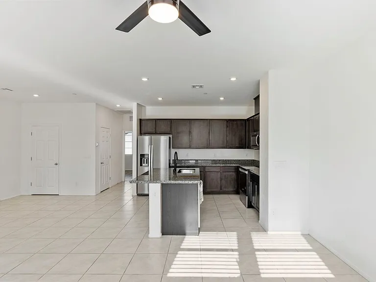 6227 Runestone St — Photo 18