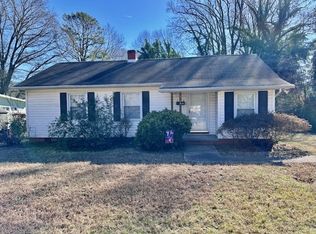 3145 Dublin Rd, Charlotte, NC 28208