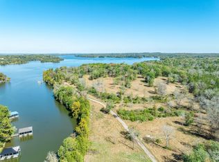 3150 Nonaville Rd LOT 3, Mount Juliet, TN 37122