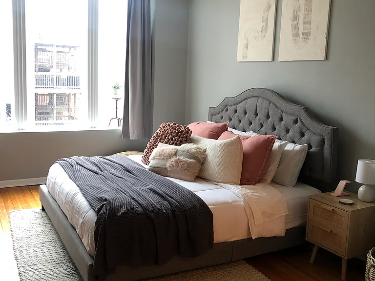 2162 N Bell Ave #2 — Photo 18