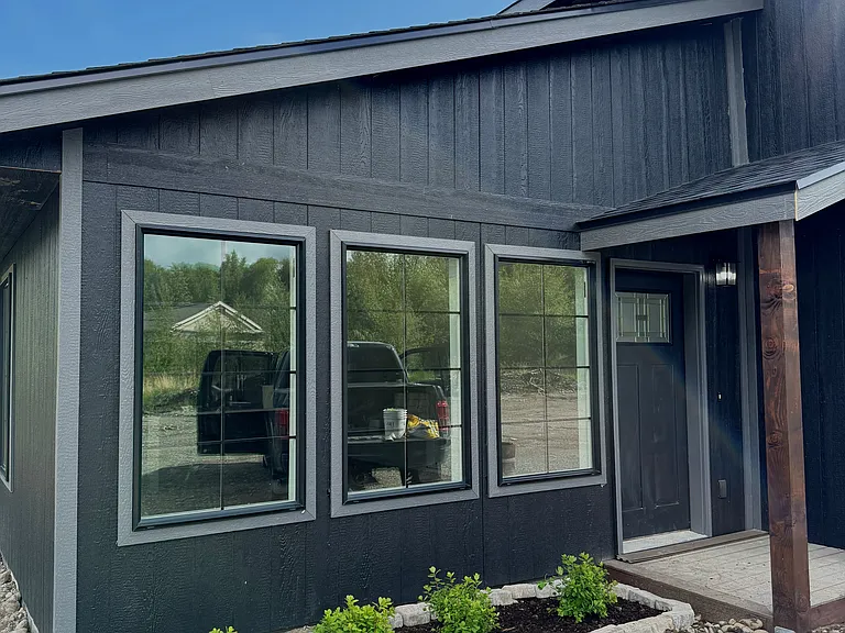 S Meadow Dr — Photo 11