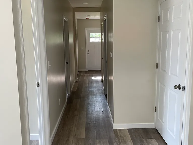 2514 Winthrop Ave #A — Photo 9