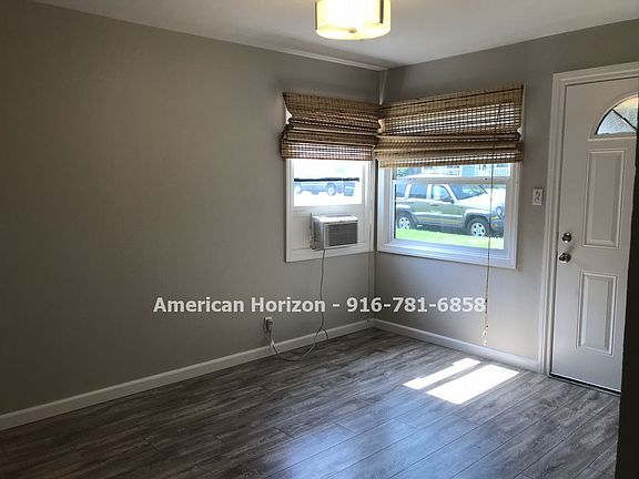 4th image of 614 Encinal Ave