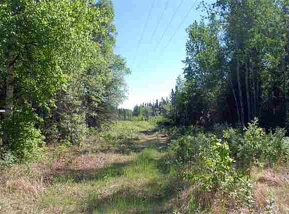 2nd image of 11017 Richardson Hwy