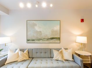 1928 Naylor Rd SE #402, Washington, DC 20020