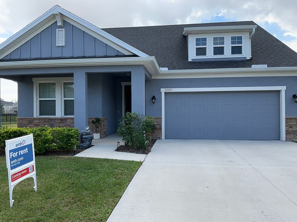 1st image of 33896 Night Lily Dr