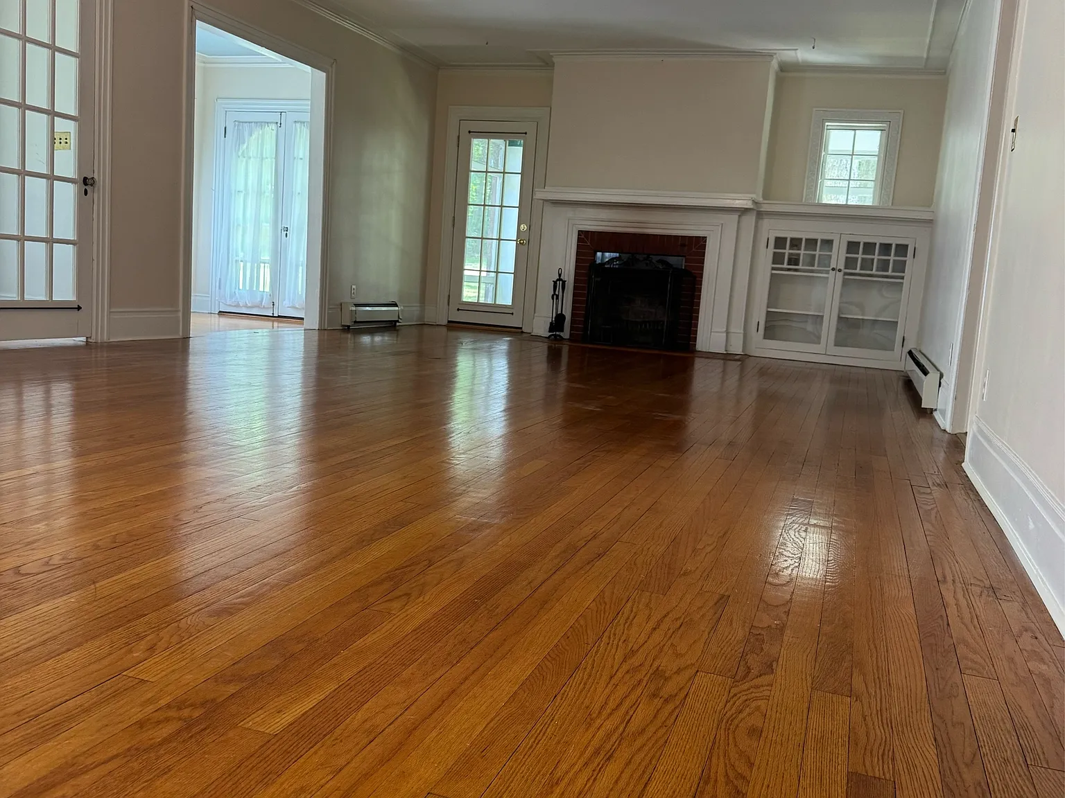 36 Beverly Place - 1 — Photo 2