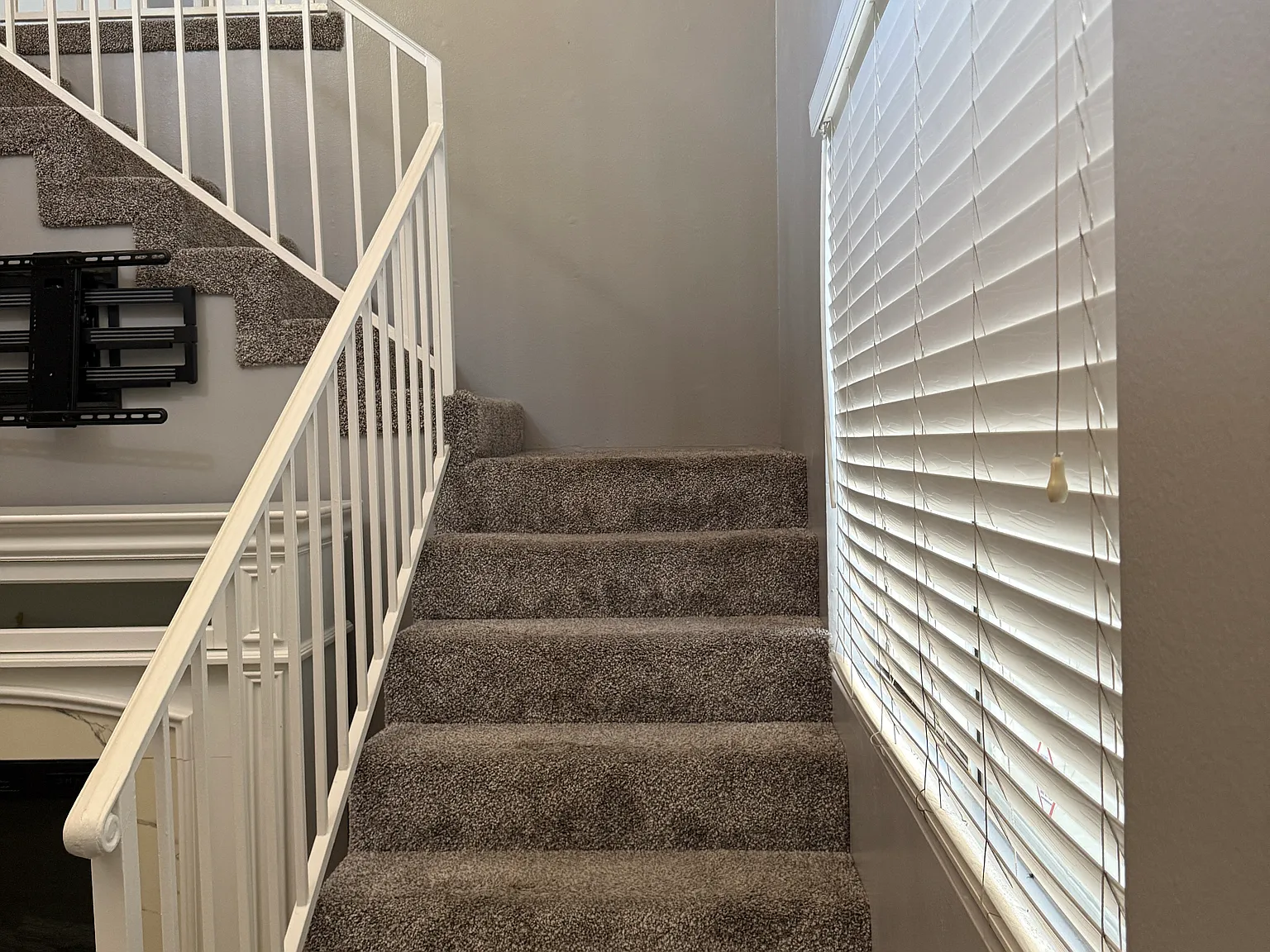 7250 Exeter St — Photo 1
