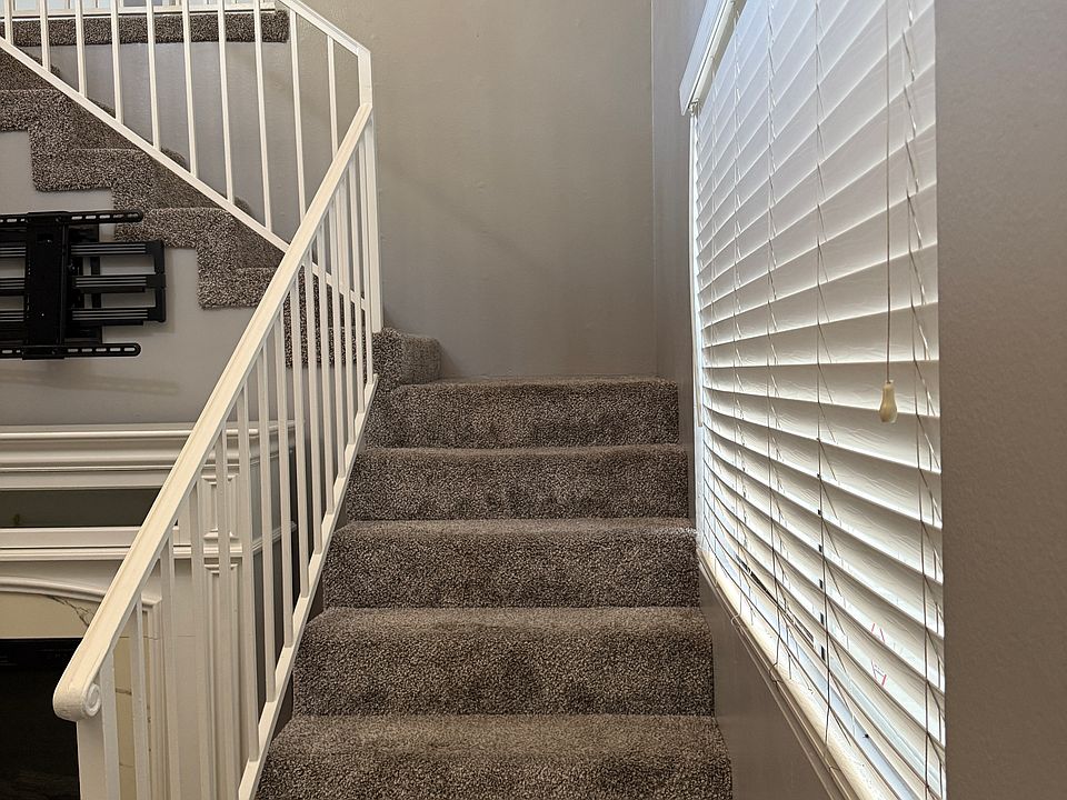 1st image of 7250 Exeter St APT A