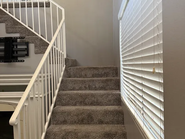 7250 Exeter St APT A, Paramount, CA 90723